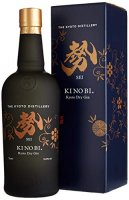 Ki No Bi Sei Gin 0,7l 54,5%